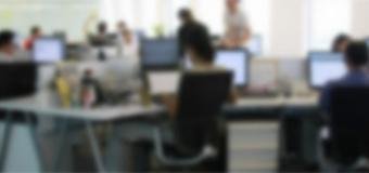 contenidos web contenido informacion empresarial