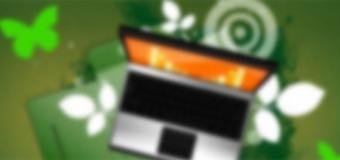 contenidos web contenido informacion tematica