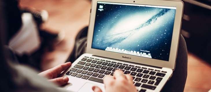 contenidos web creacion de contenidos