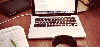 gestion web administracion