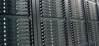 gestion web migracion